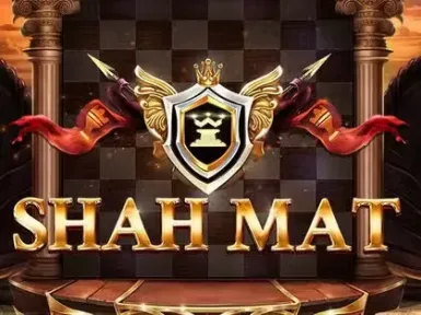 Guts Casino screenshot