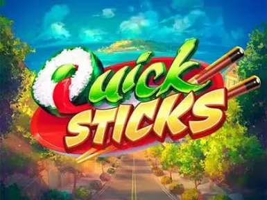 Guts Casino screenshot